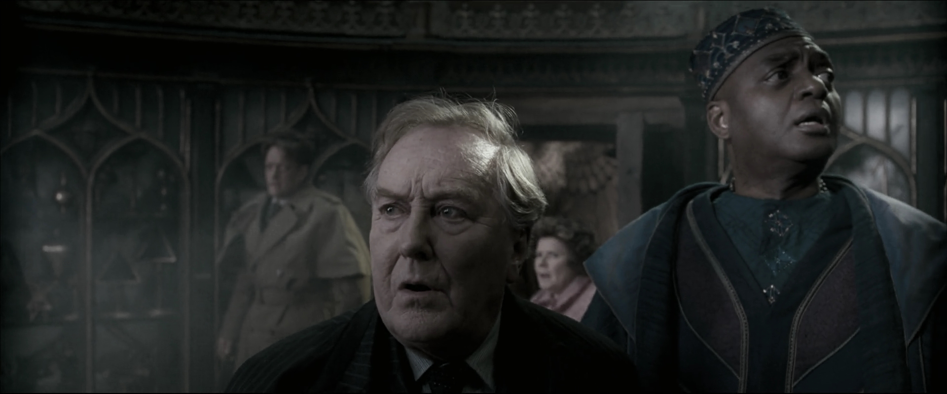EmmaWatsonFan_dot_nl-HarryPotterAndTheOrderOfThePhoenix4962.jpg