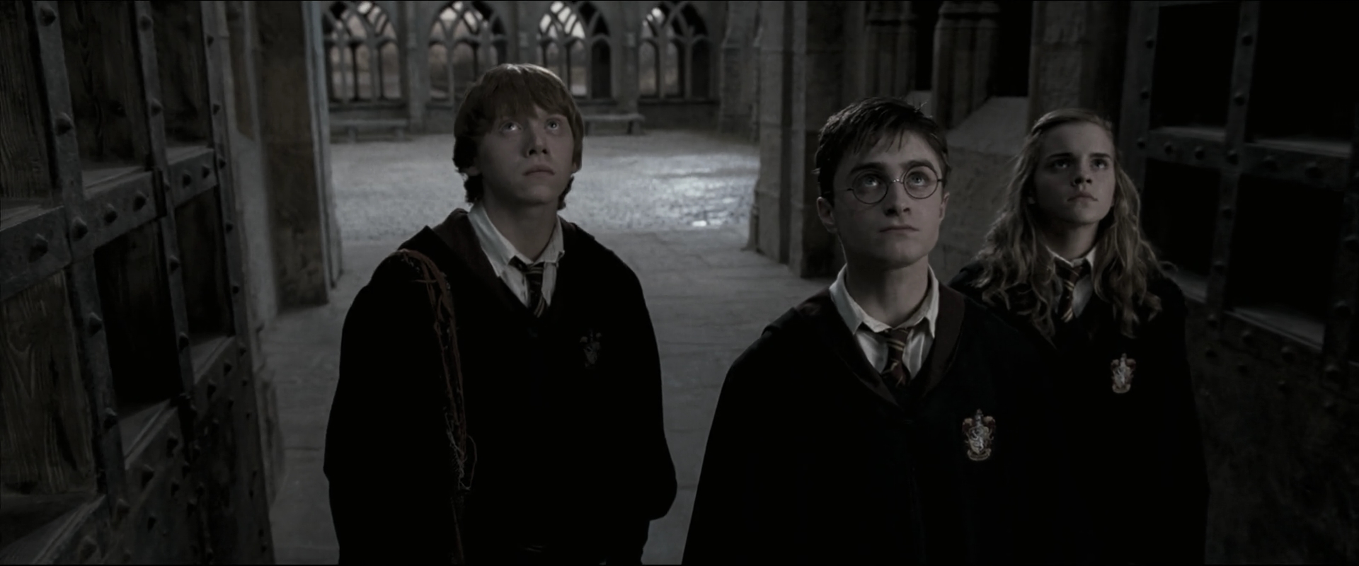 EmmaWatsonFan_dot_nl-HarryPotterAndTheOrderOfThePhoenix4977.jpg
