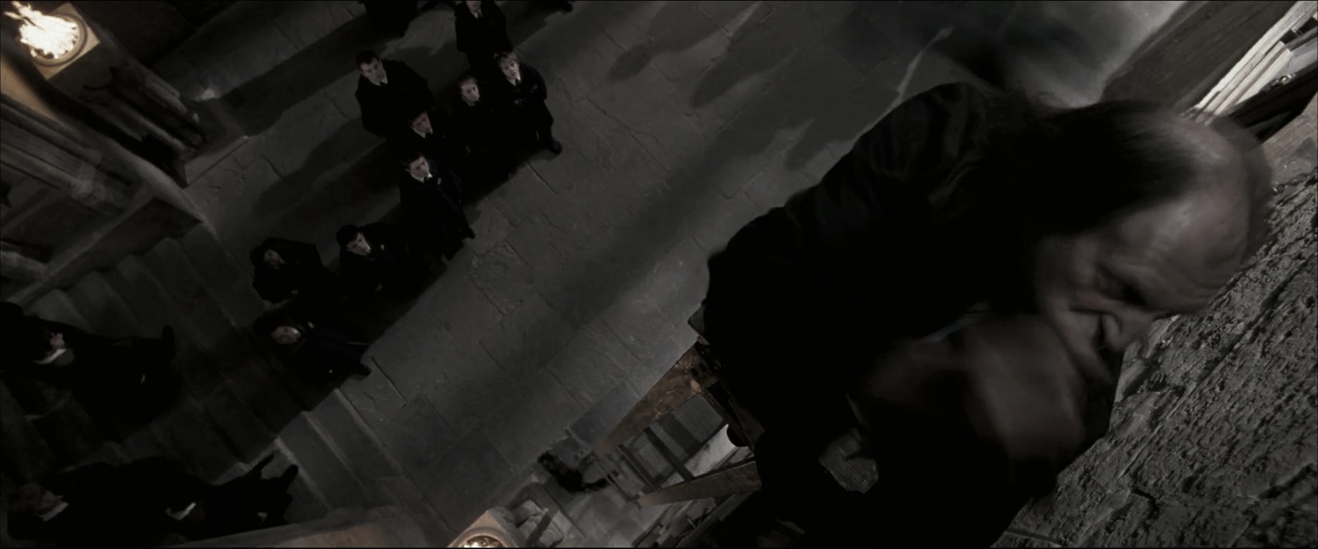 EmmaWatsonFan_dot_nl-HarryPotterAndTheOrderOfThePhoenix4978.jpg