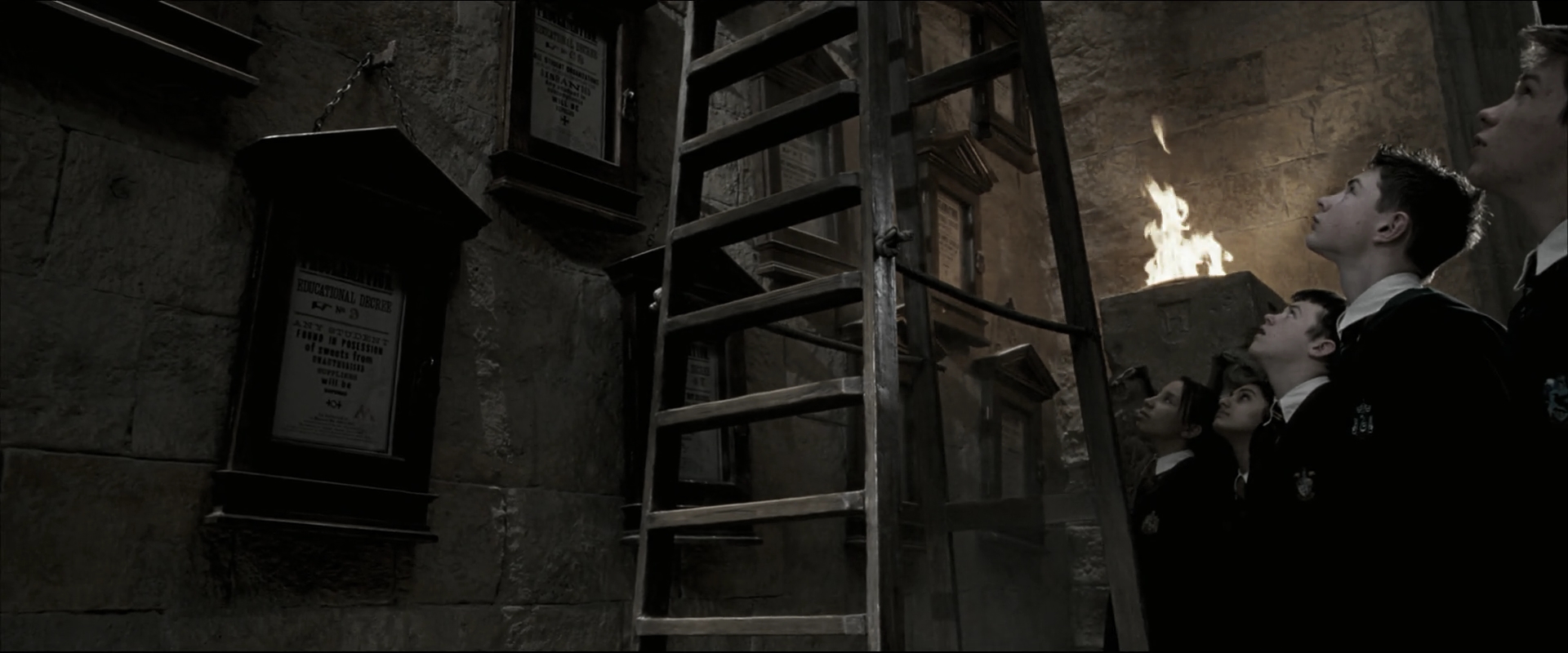 EmmaWatsonFan_dot_nl-HarryPotterAndTheOrderOfThePhoenix4983.jpg