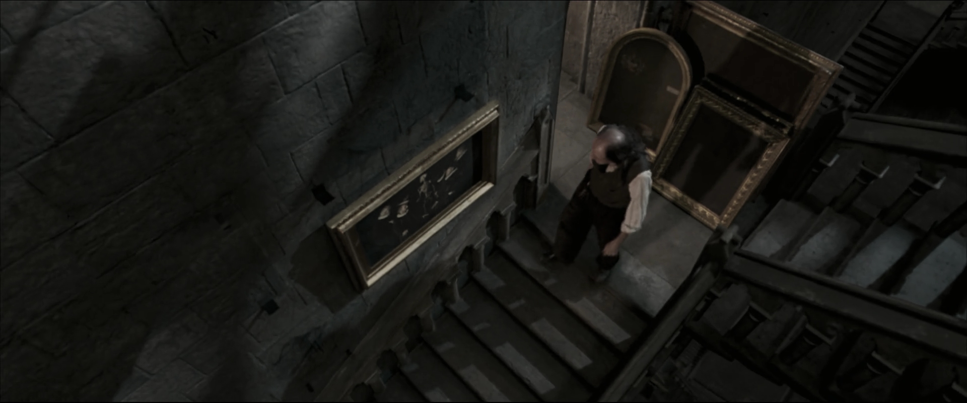 EmmaWatsonFan_dot_nl-HarryPotterAndTheOrderOfThePhoenix5011.jpg