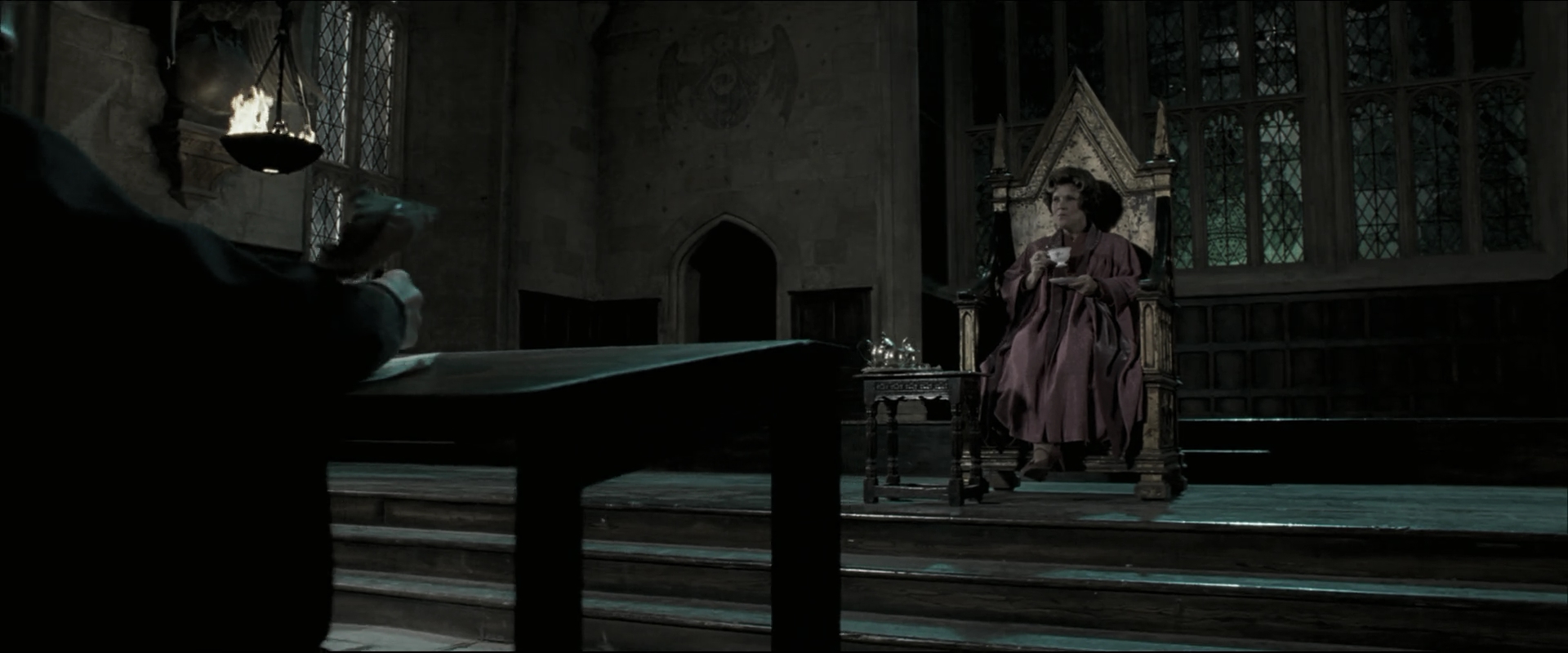 EmmaWatsonFan_dot_nl-HarryPotterAndTheOrderOfThePhoenix5050.jpg