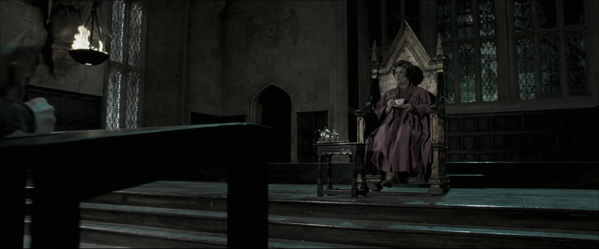 EmmaWatsonFan_dot_nl-HarryPotterAndTheOrderOfThePhoenix5051.jpg
