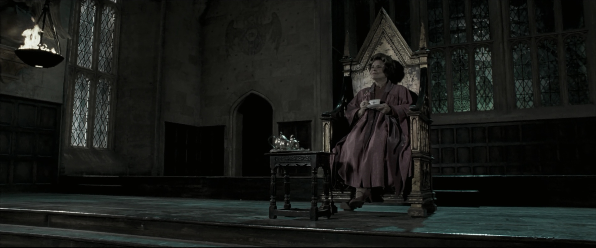 EmmaWatsonFan_dot_nl-HarryPotterAndTheOrderOfThePhoenix5054.jpg