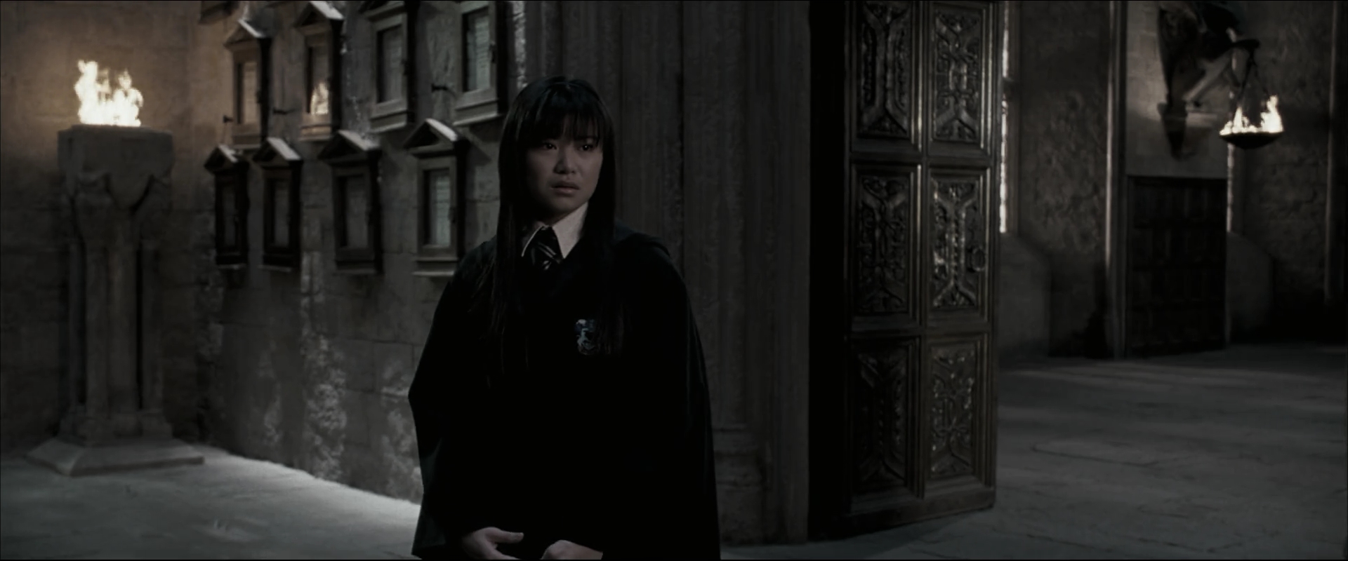 EmmaWatsonFan_dot_nl-HarryPotterAndTheOrderOfThePhoenix5088.jpg EmmaWatsonFan_dot_nl-HarryPotterAndTheOrderOfThePhoenix5088.jpg