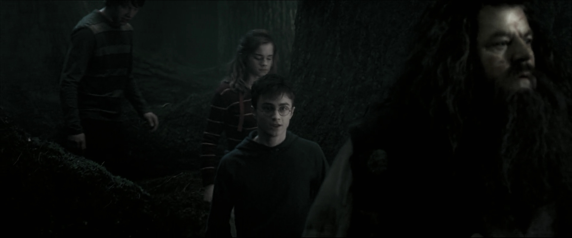 EmmaWatsonFan_dot_nl-HarryPotterAndTheOrderOfThePhoenix5140.jpg EmmaWatsonFan_dot_nl-HarryPotterAndTheOrderOfThePhoenix5140.jpg