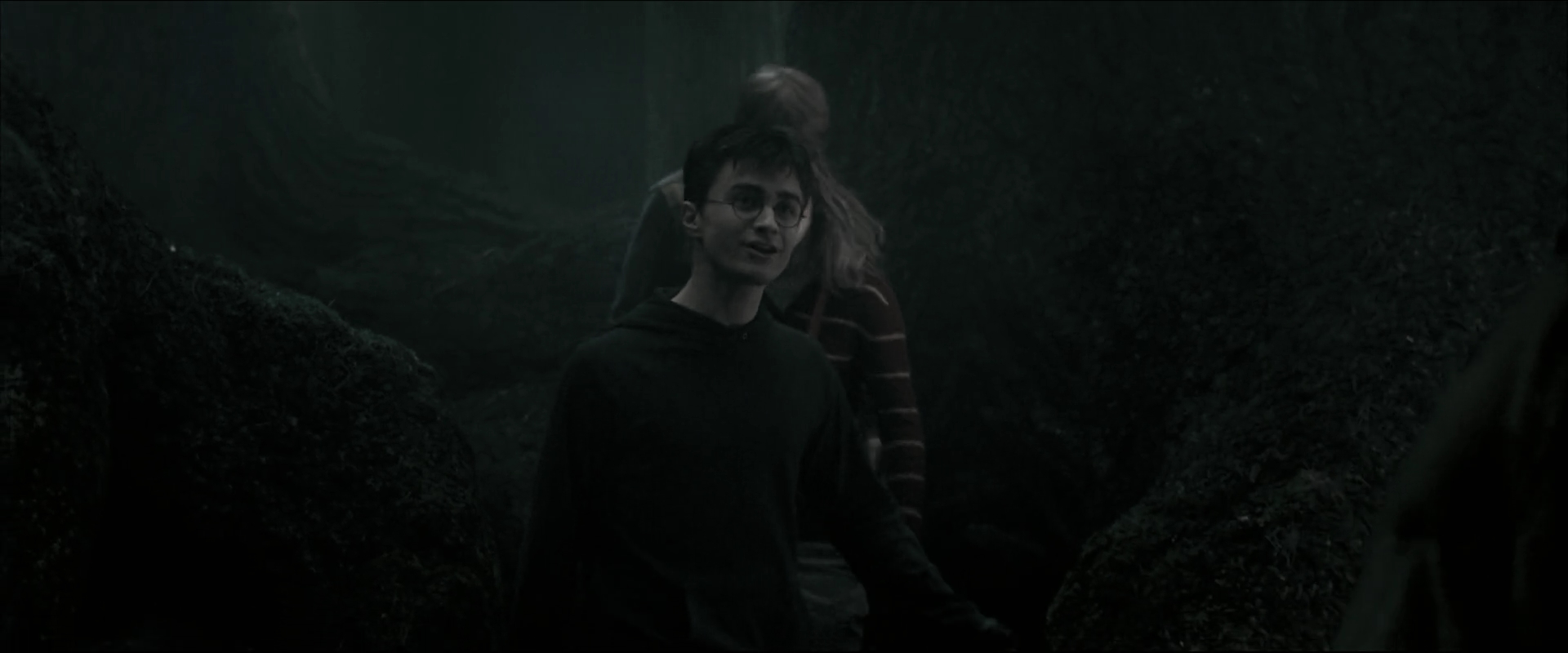 EmmaWatsonFan_dot_nl-HarryPotterAndTheOrderOfThePhoenix5142.jpg