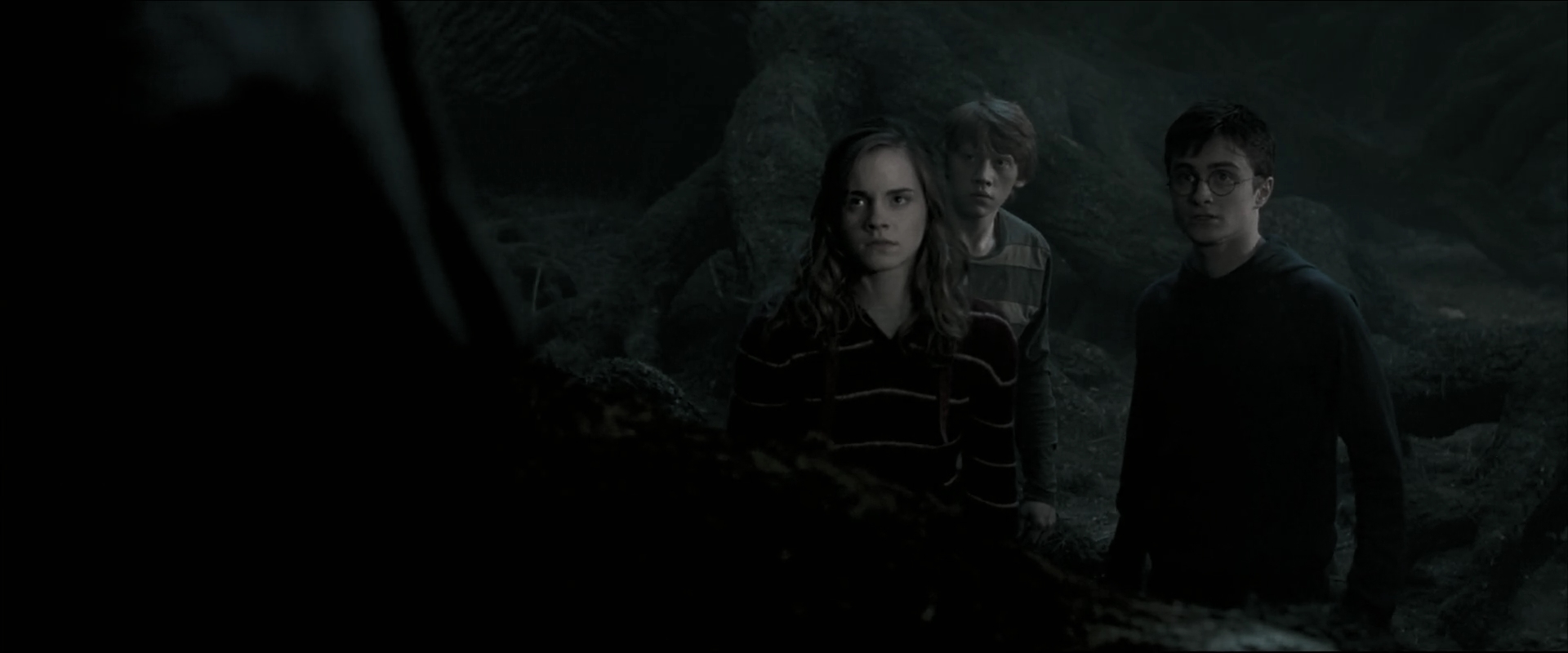 EmmaWatsonFan_dot_nl-HarryPotterAndTheOrderOfThePhoenix5160.jpg