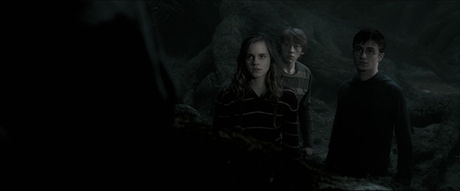 EmmaWatsonFan_dot_nl-HarryPotterAndTheOrderOfThePhoenix5161.jpg