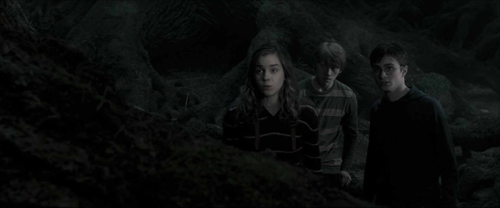 EmmaWatsonFan_dot_nl-HarryPotterAndTheOrderOfThePhoenix5164.jpg