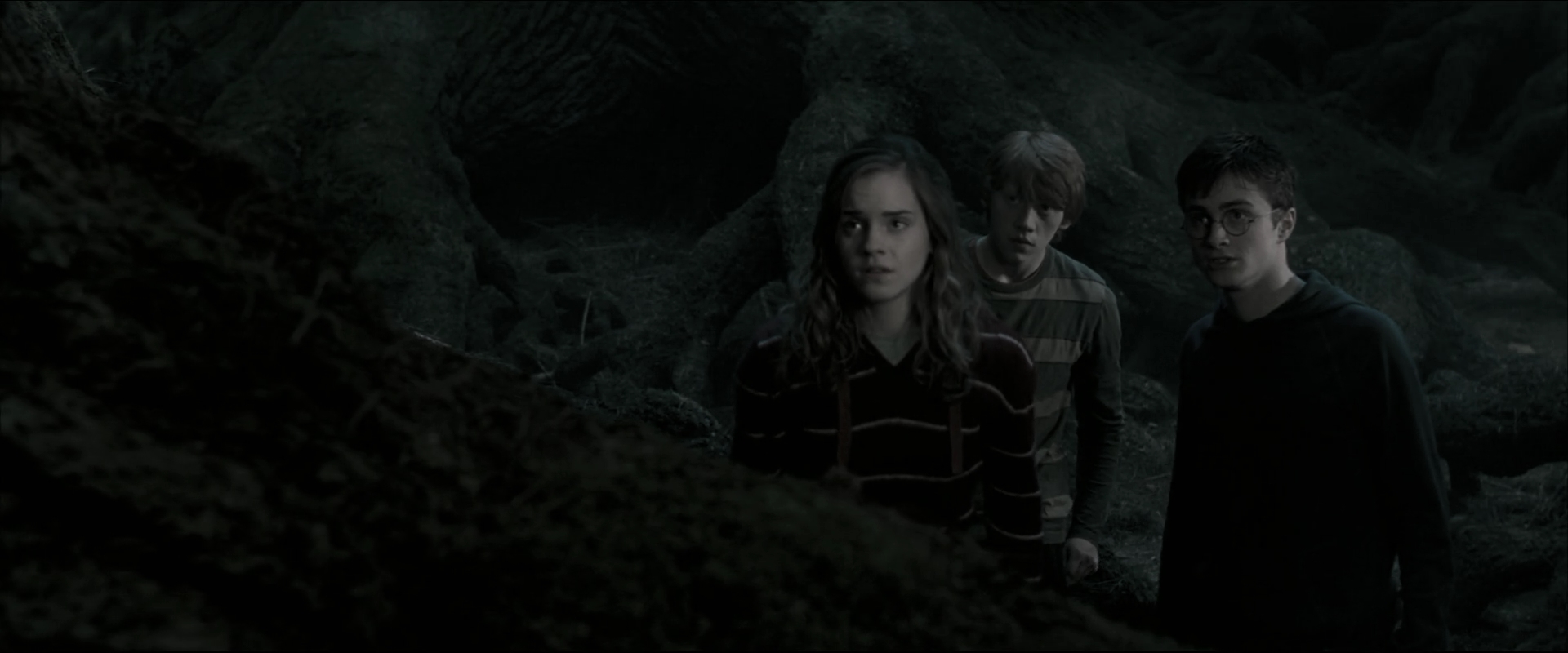 EmmaWatsonFan_dot_nl-HarryPotterAndTheOrderOfThePhoenix5165.jpg