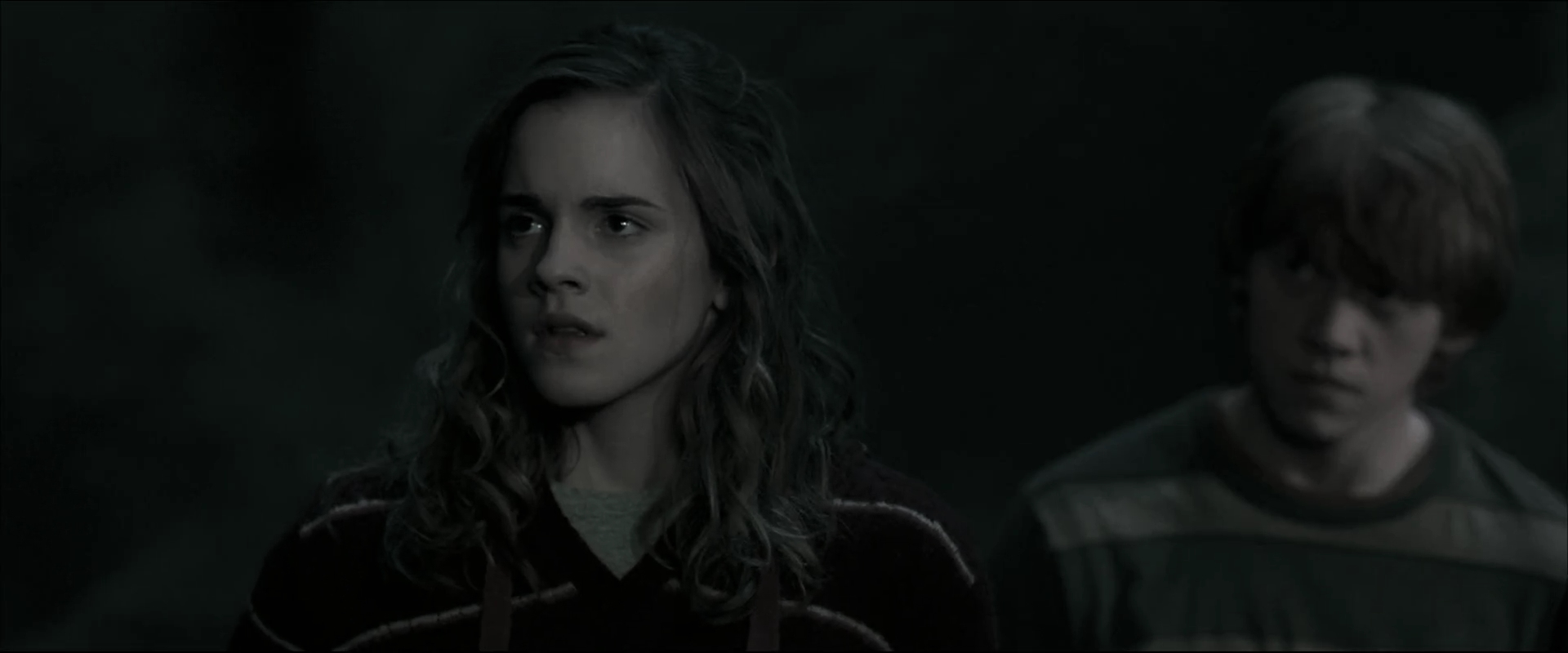 EmmaWatsonFan_dot_nl-HarryPotterAndTheOrderOfThePhoenix5175.jpg