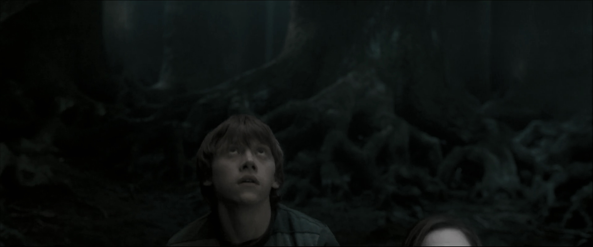 EmmaWatsonFan_dot_nl-HarryPotterAndTheOrderOfThePhoenix5198.jpg