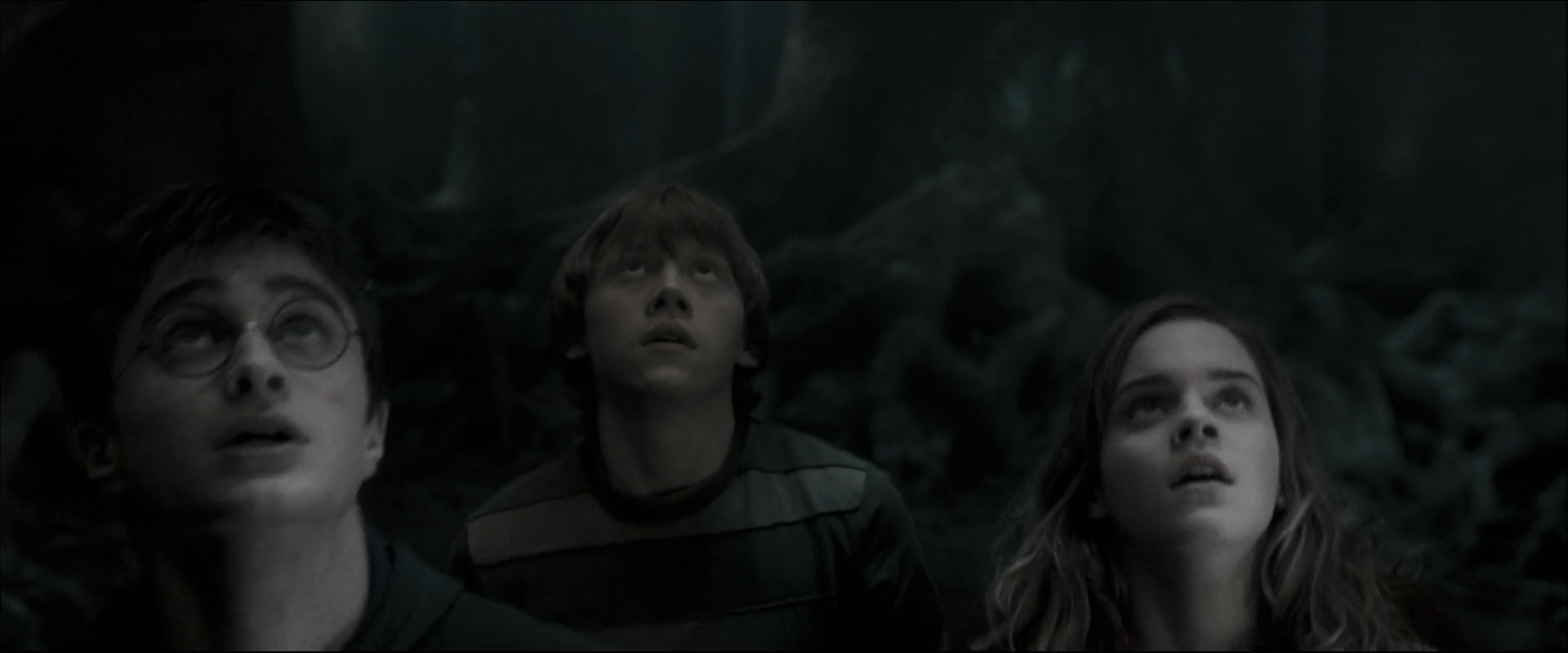 EmmaWatsonFan_dot_nl-HarryPotterAndTheOrderOfThePhoenix5199.jpg