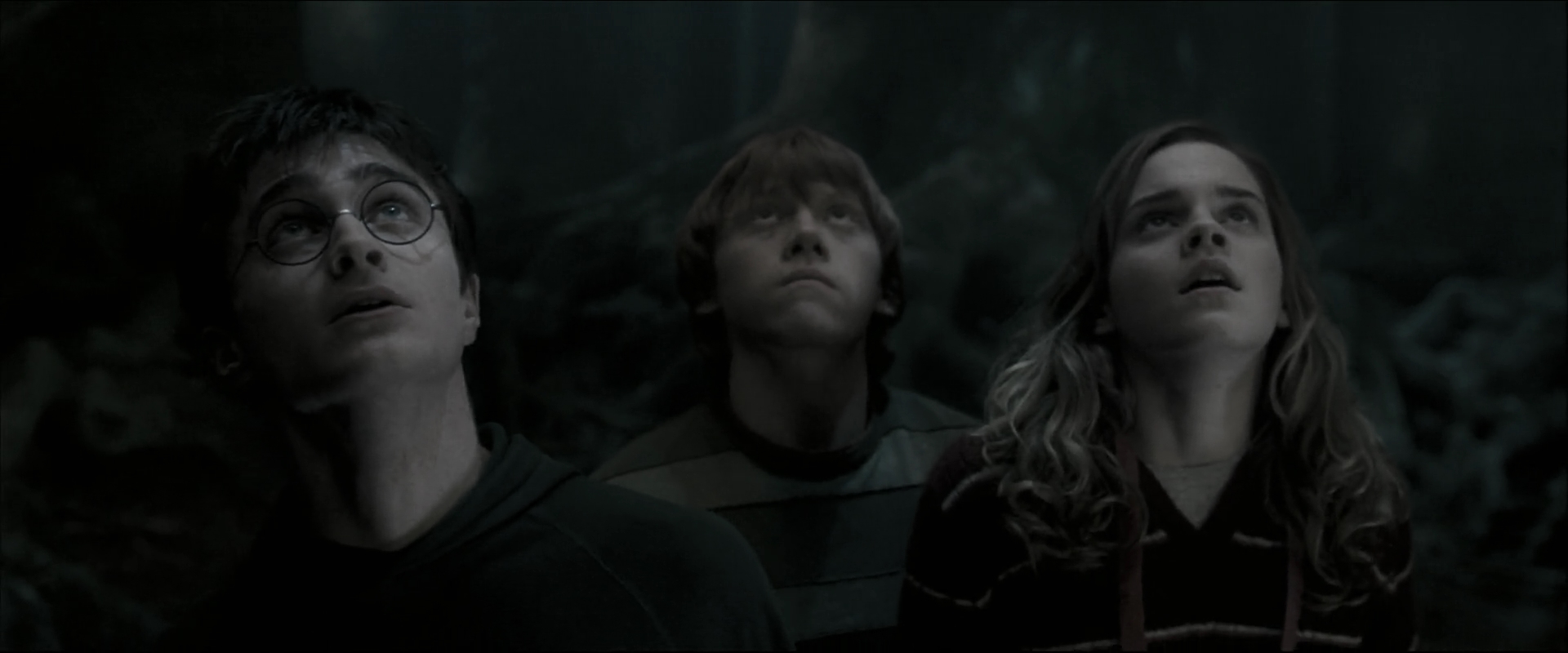 EmmaWatsonFan_dot_nl-HarryPotterAndTheOrderOfThePhoenix5200.jpg