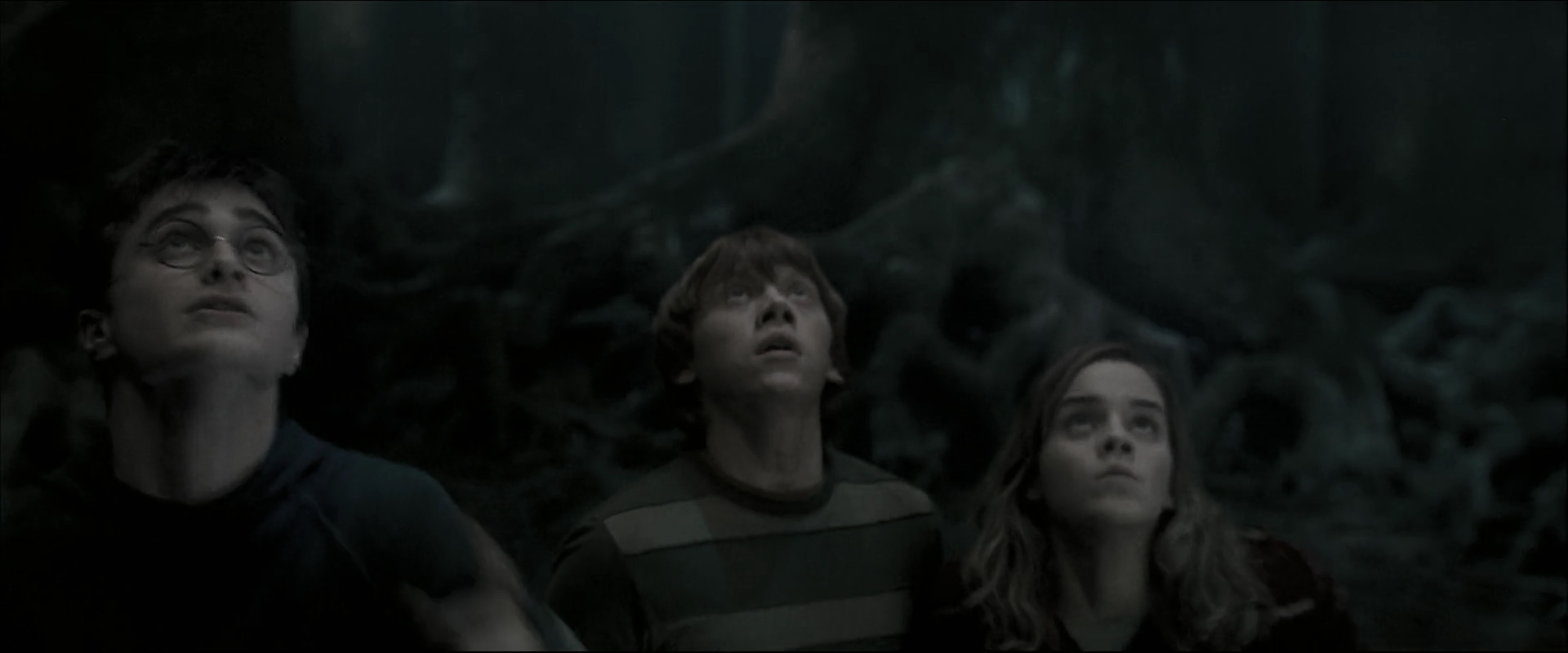 EmmaWatsonFan_dot_nl-HarryPotterAndTheOrderOfThePhoenix5204.jpg