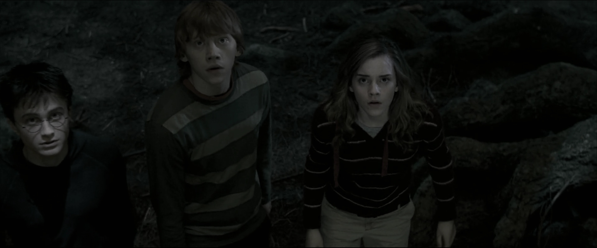 EmmaWatsonFan_dot_nl-HarryPotterAndTheOrderOfThePhoenix5225.jpg EmmaWatsonFan_dot_nl-HarryPotterAndTheOrderOfThePhoenix5225.jpg