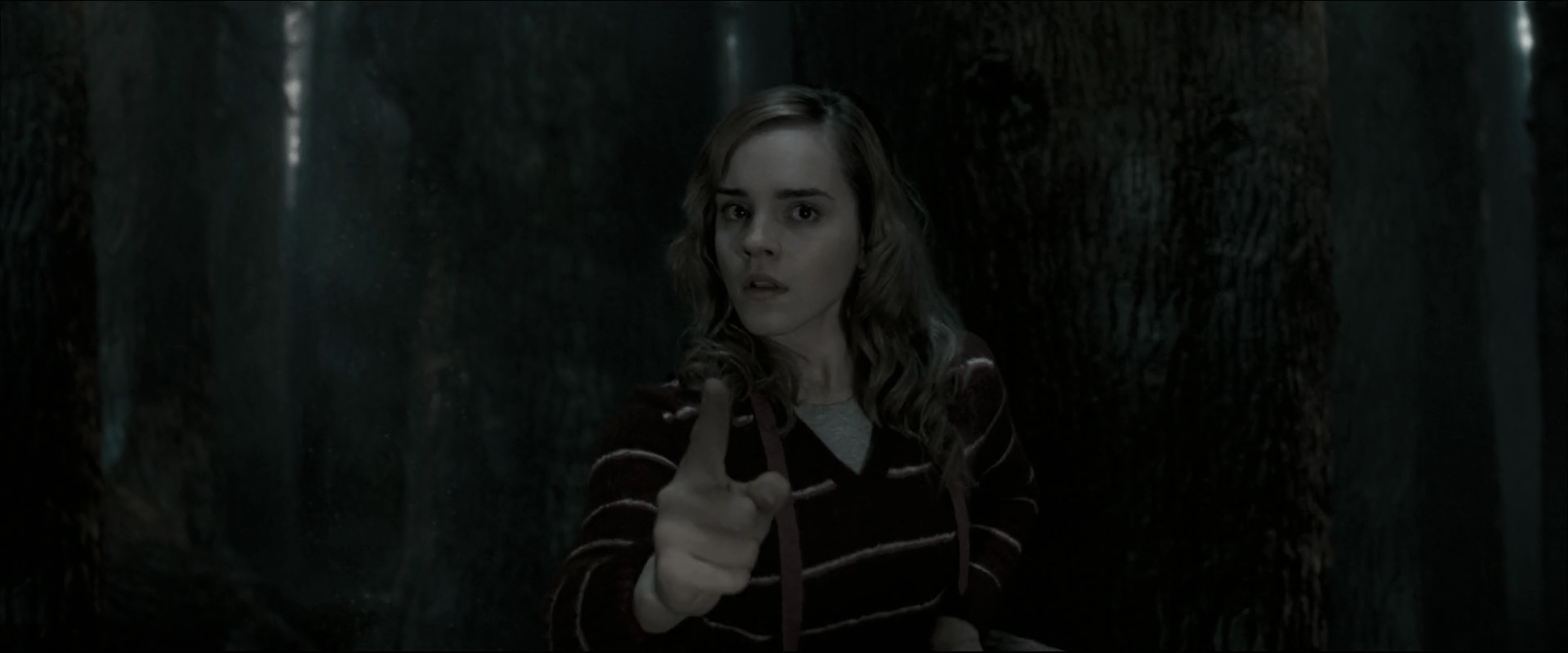 EmmaWatsonFan_dot_nl-HarryPotterAndTheOrderOfThePhoenix5248.jpg