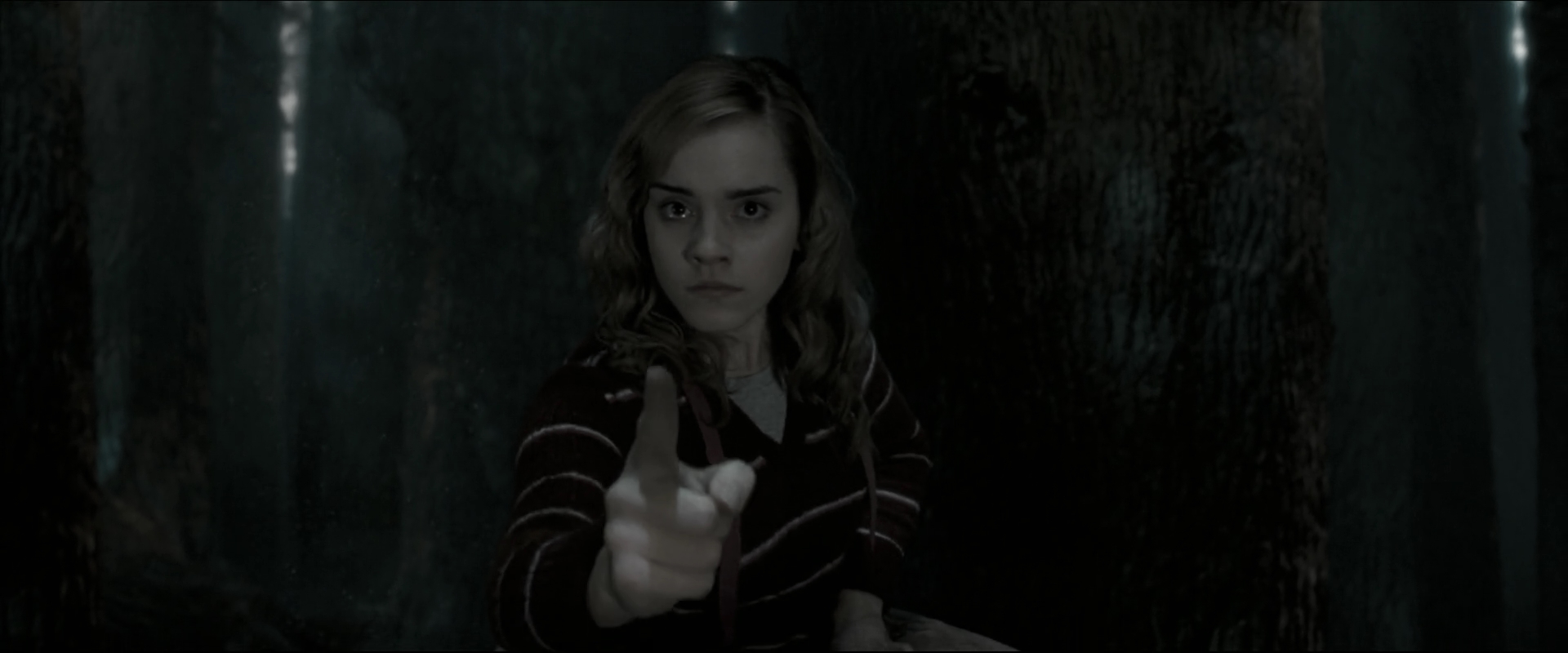 EmmaWatsonFan_dot_nl-HarryPotterAndTheOrderOfThePhoenix5250.jpg