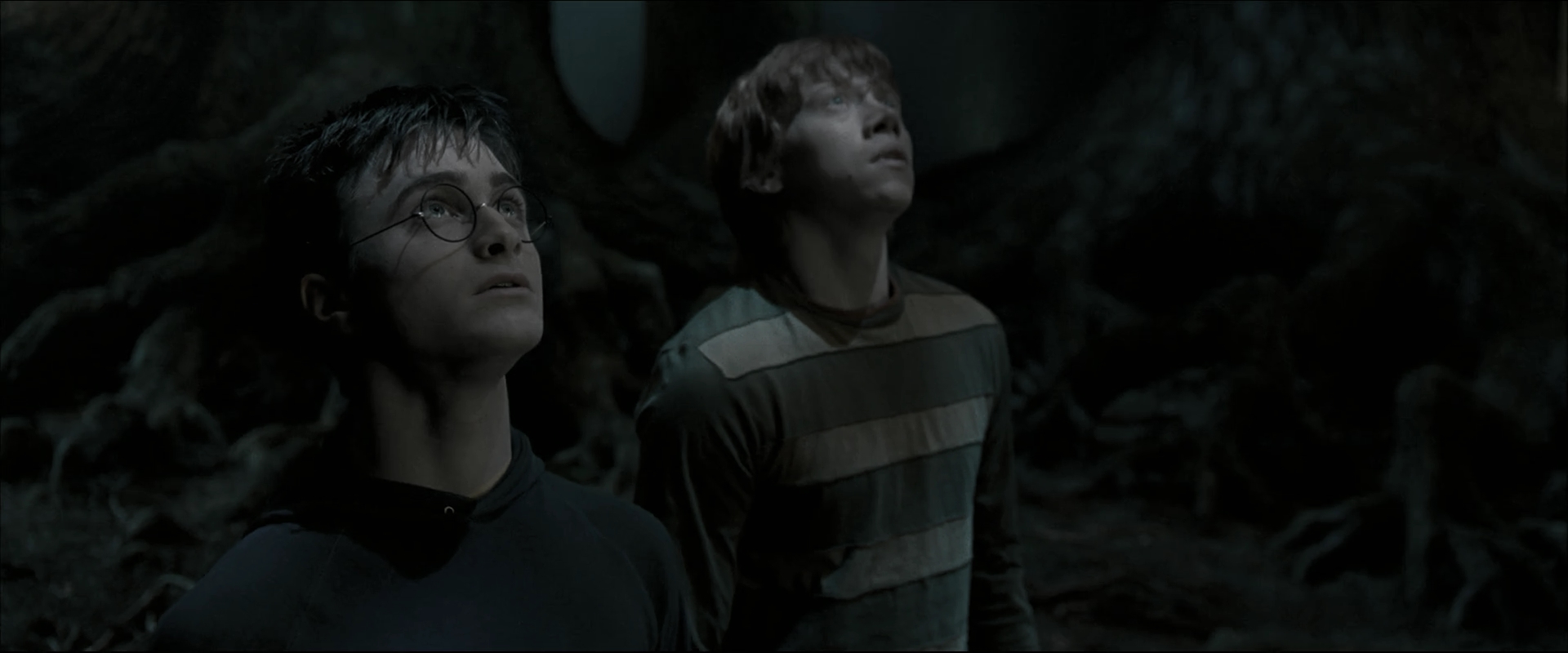 EmmaWatsonFan_dot_nl-HarryPotterAndTheOrderOfThePhoenix5253.jpg