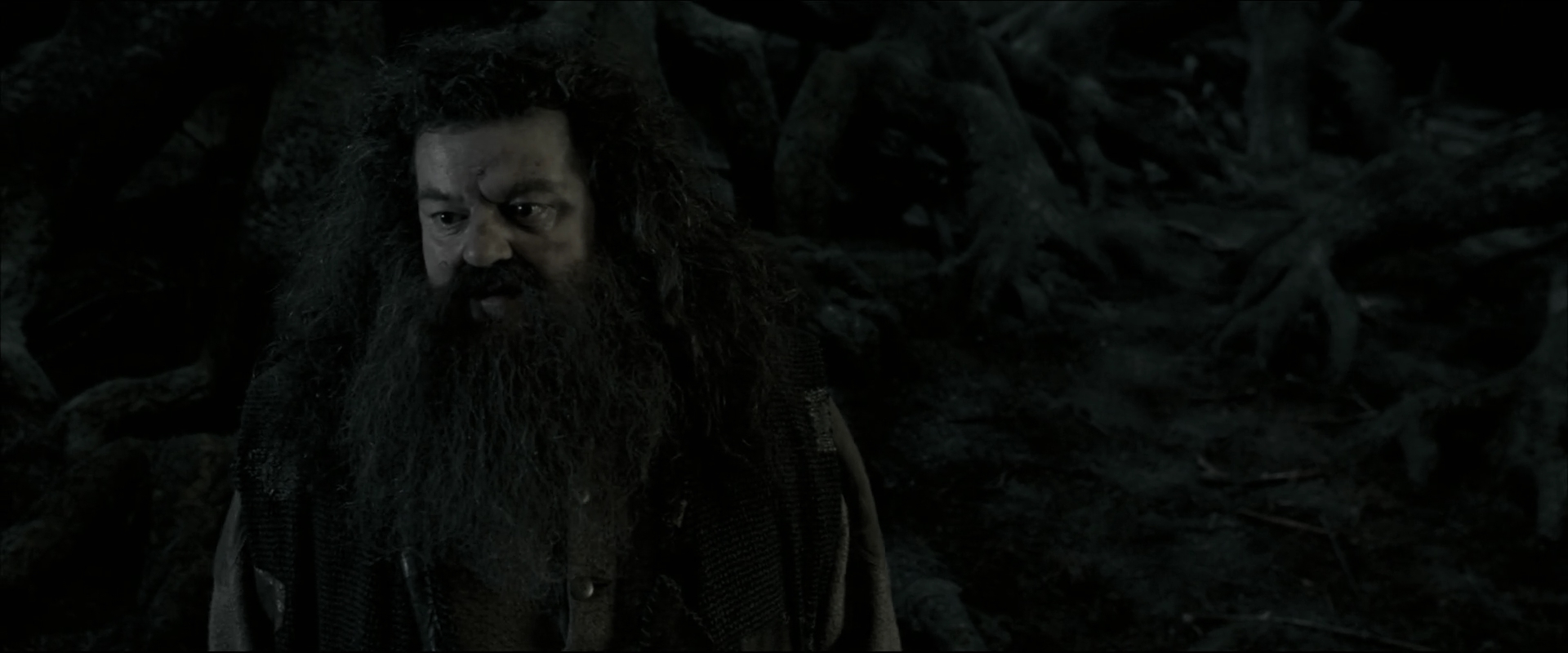 EmmaWatsonFan_dot_nl-HarryPotterAndTheOrderOfThePhoenix5258.jpg EmmaWatsonFan_dot_nl-HarryPotterAndTheOrderOfThePhoenix5258.jpg