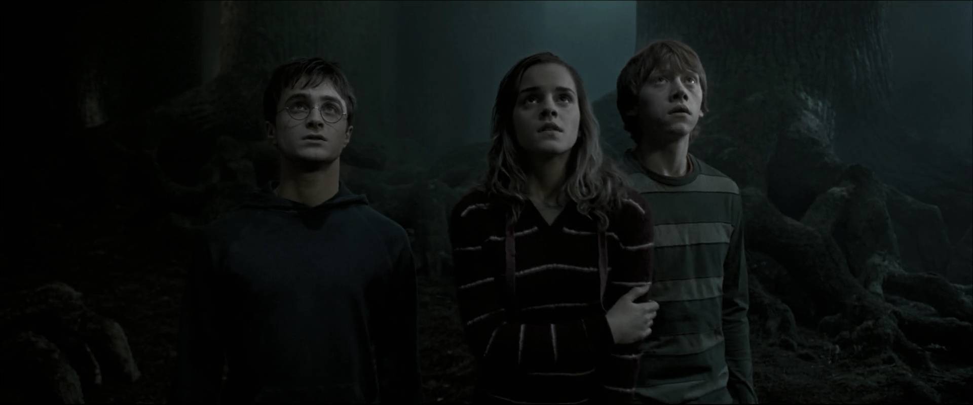 EmmaWatsonFan_dot_nl-HarryPotterAndTheOrderOfThePhoenix5259.jpg