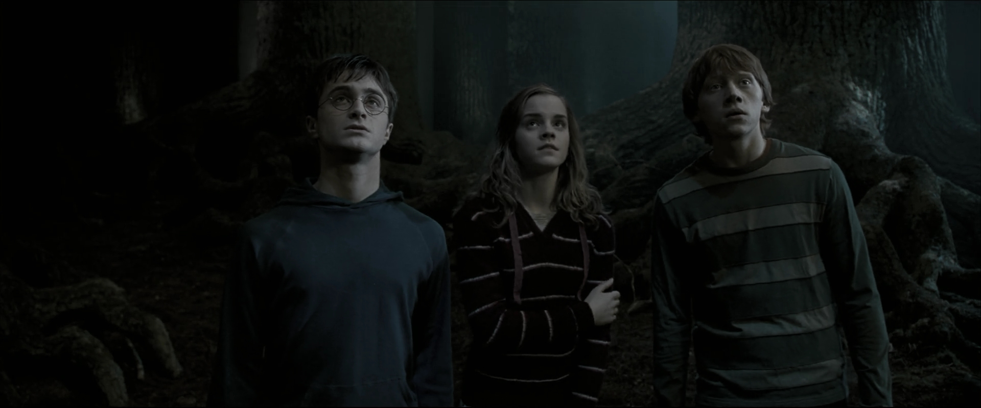 EmmaWatsonFan_dot_nl-HarryPotterAndTheOrderOfThePhoenix5265.jpg