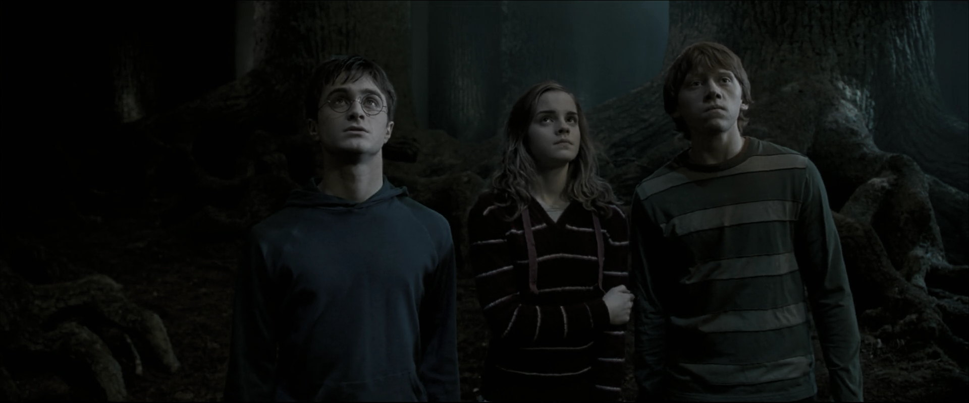 EmmaWatsonFan_dot_nl-HarryPotterAndTheOrderOfThePhoenix5266.jpg