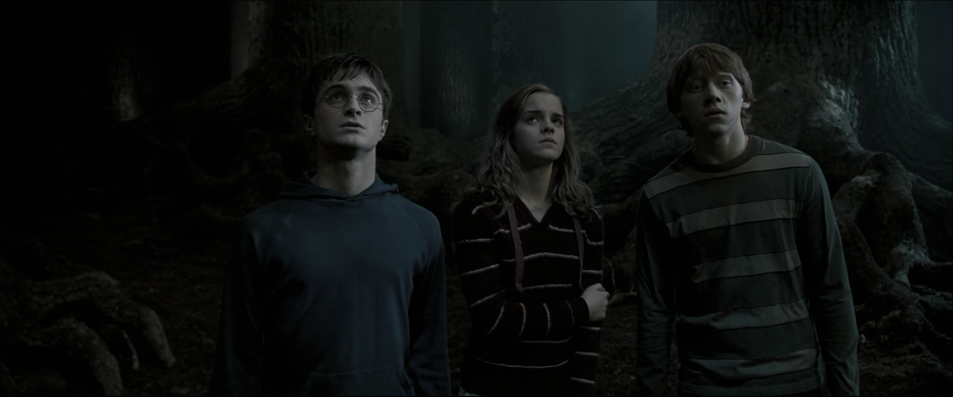 EmmaWatsonFan_dot_nl-HarryPotterAndTheOrderOfThePhoenix5268.jpg