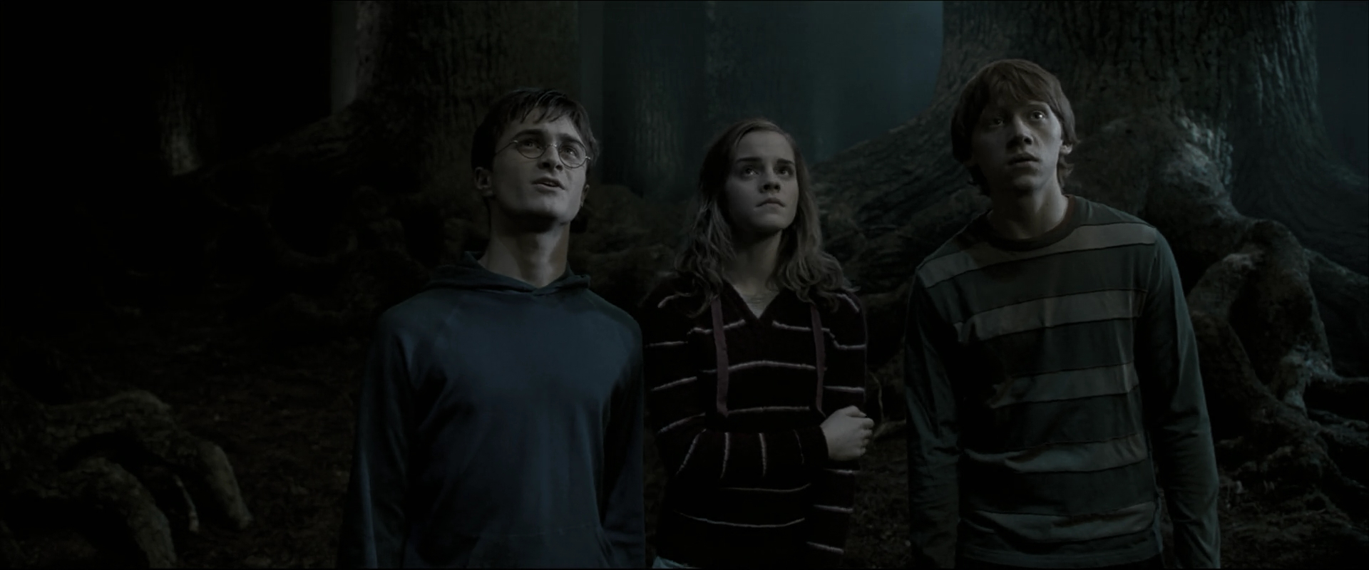EmmaWatsonFan_dot_nl-HarryPotterAndTheOrderOfThePhoenix5270.jpg