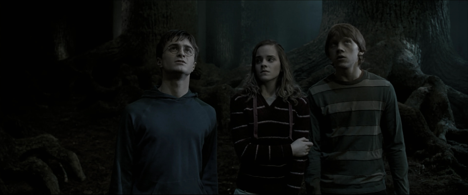 EmmaWatsonFan_dot_nl-HarryPotterAndTheOrderOfThePhoenix5271.jpg