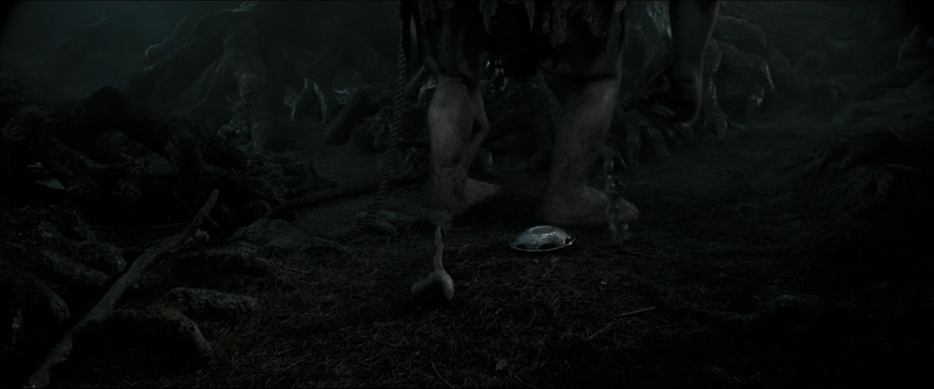 EmmaWatsonFan_dot_nl-HarryPotterAndTheOrderOfThePhoenix5272.jpg