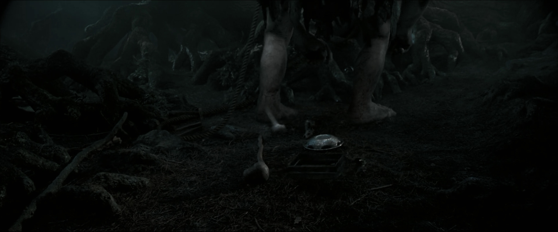 EmmaWatsonFan_dot_nl-HarryPotterAndTheOrderOfThePhoenix5273.jpg