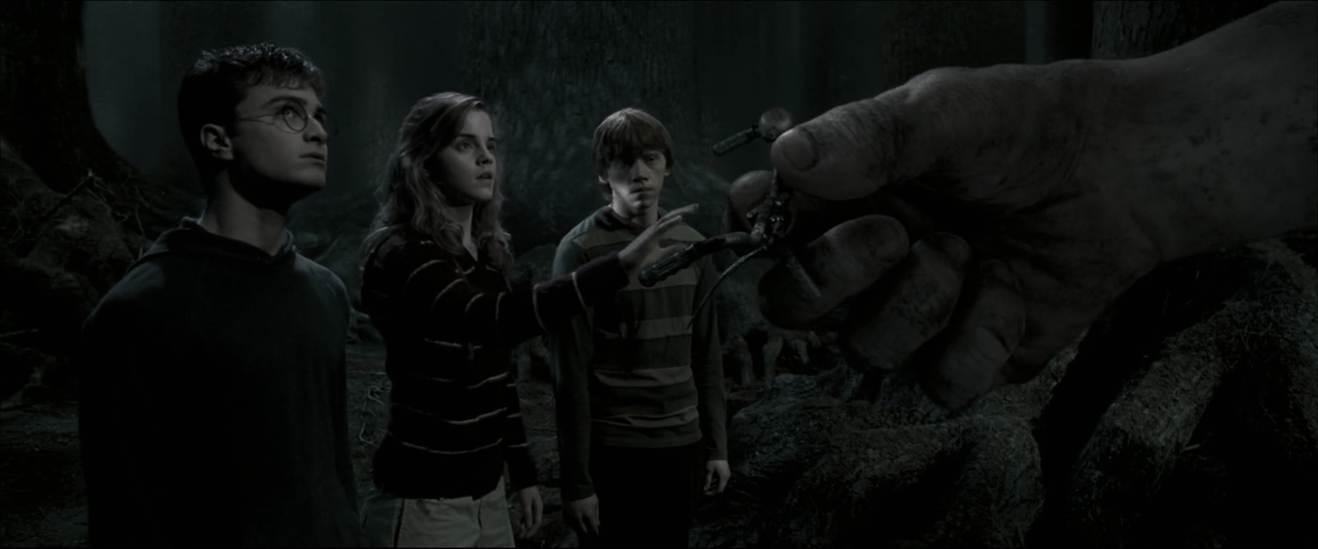 EmmaWatsonFan_dot_nl-HarryPotterAndTheOrderOfThePhoenix5287.jpg