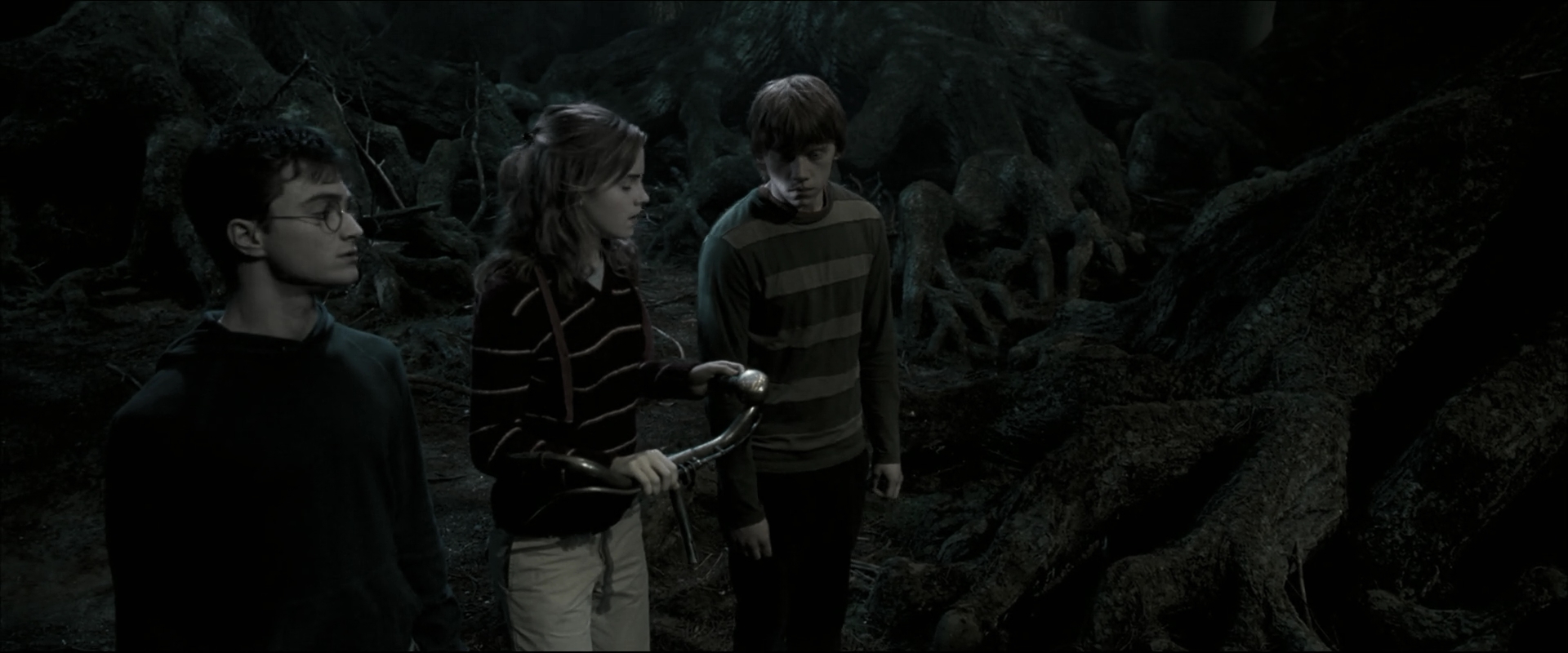 EmmaWatsonFan_dot_nl-HarryPotterAndTheOrderOfThePhoenix5294.jpg