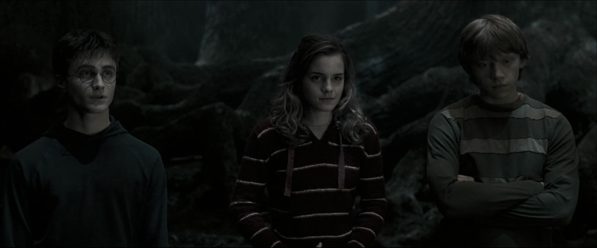 EmmaWatsonFan_dot_nl-HarryPotterAndTheOrderOfThePhoenix5313.jpg