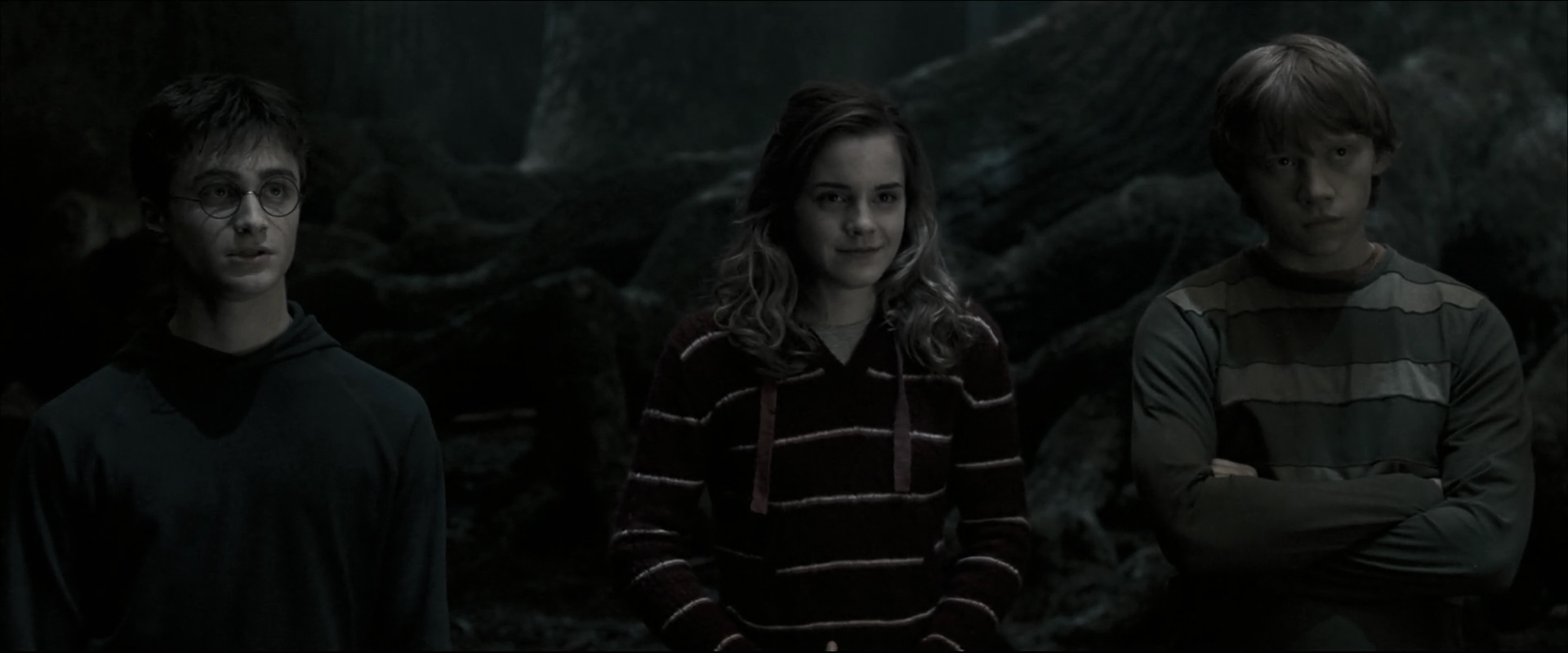 EmmaWatsonFan_dot_nl-HarryPotterAndTheOrderOfThePhoenix5315.jpg