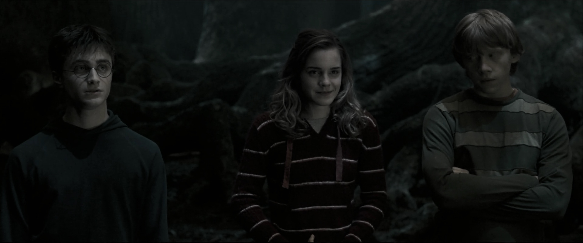 EmmaWatsonFan_dot_nl-HarryPotterAndTheOrderOfThePhoenix5316.jpg