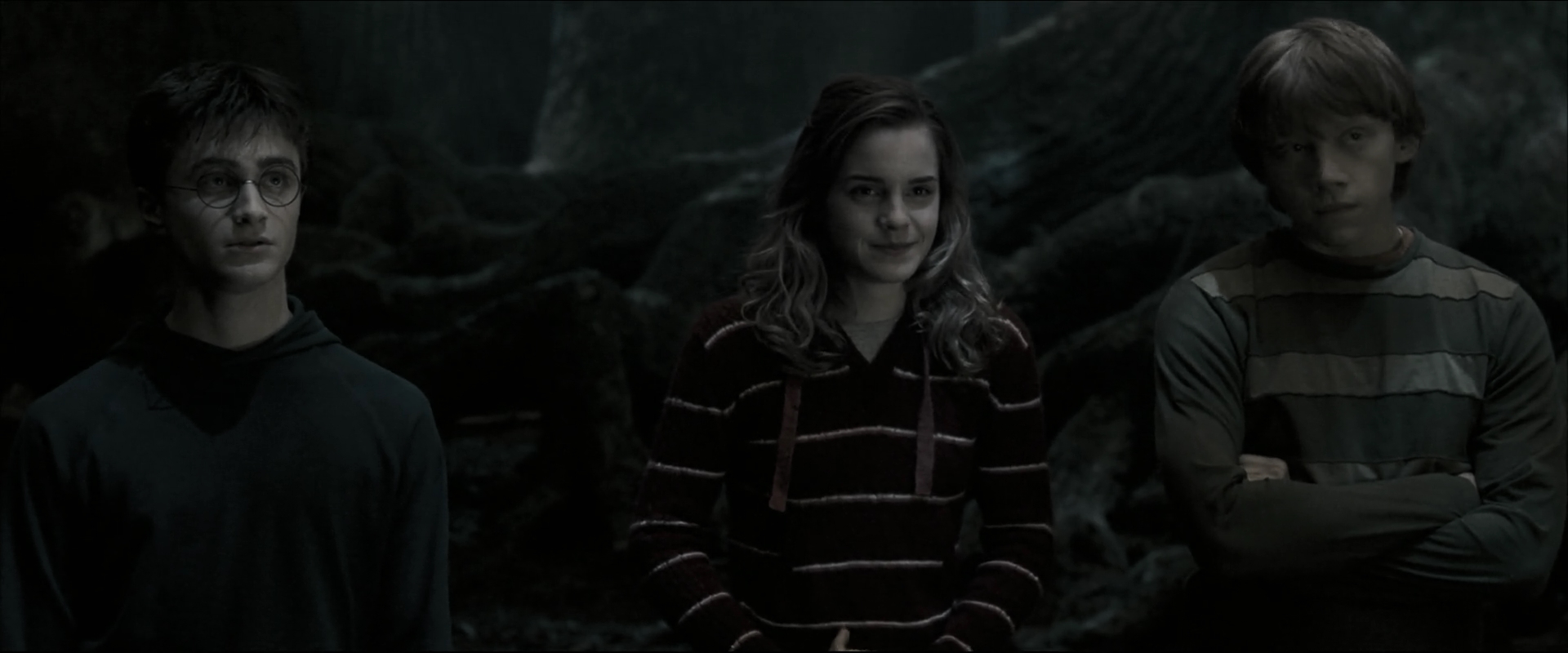 EmmaWatsonFan_dot_nl-HarryPotterAndTheOrderOfThePhoenix5317.jpg
