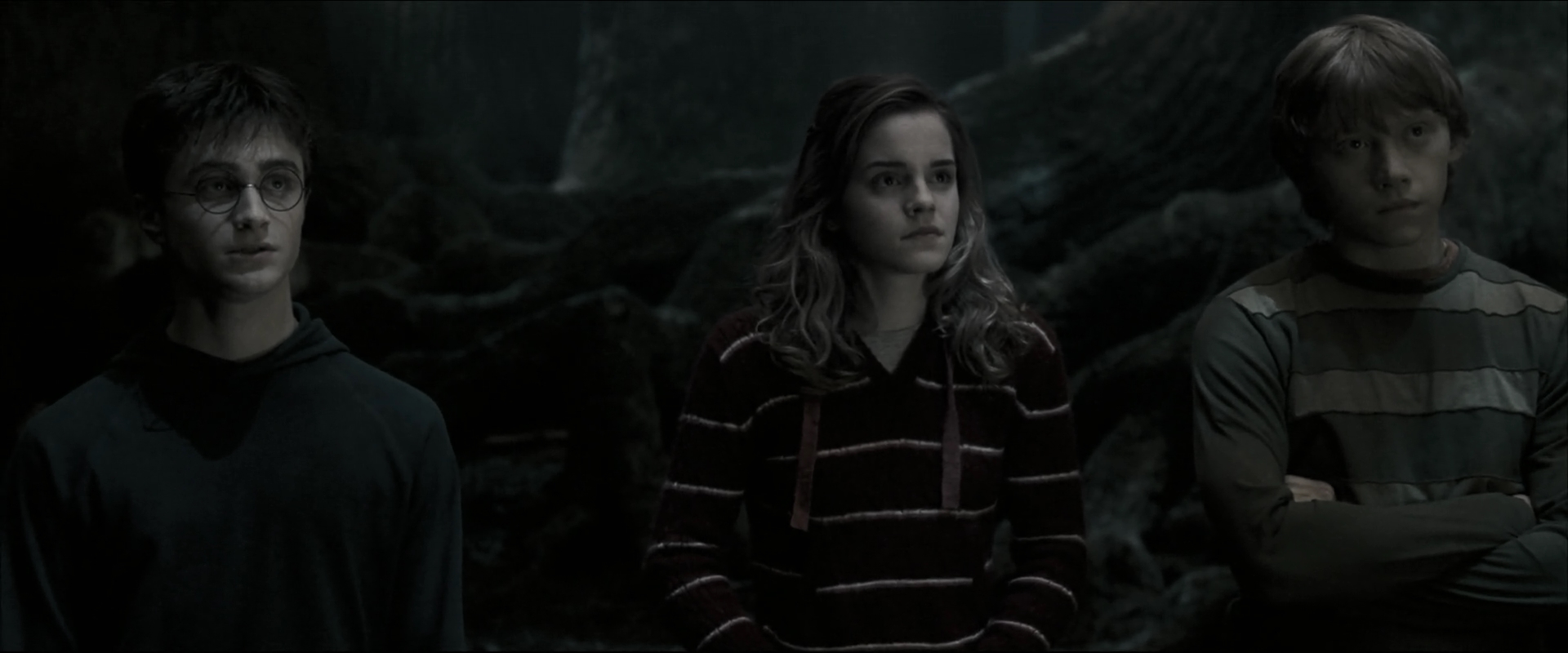EmmaWatsonFan_dot_nl-HarryPotterAndTheOrderOfThePhoenix5319.jpg