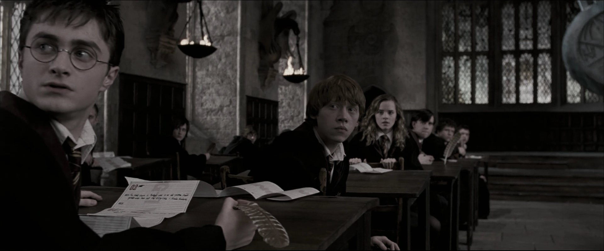 EmmaWatsonFan_dot_nl-HarryPotterAndTheOrderOfThePhoenix5557.jpg