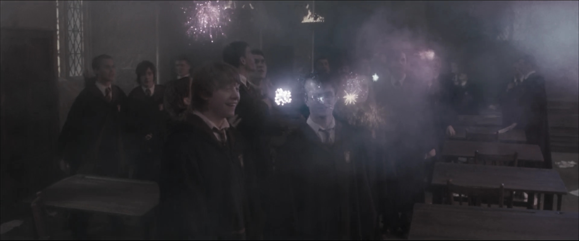EmmaWatsonFan_dot_nl-HarryPotterAndTheOrderOfThePhoenix5598.jpg