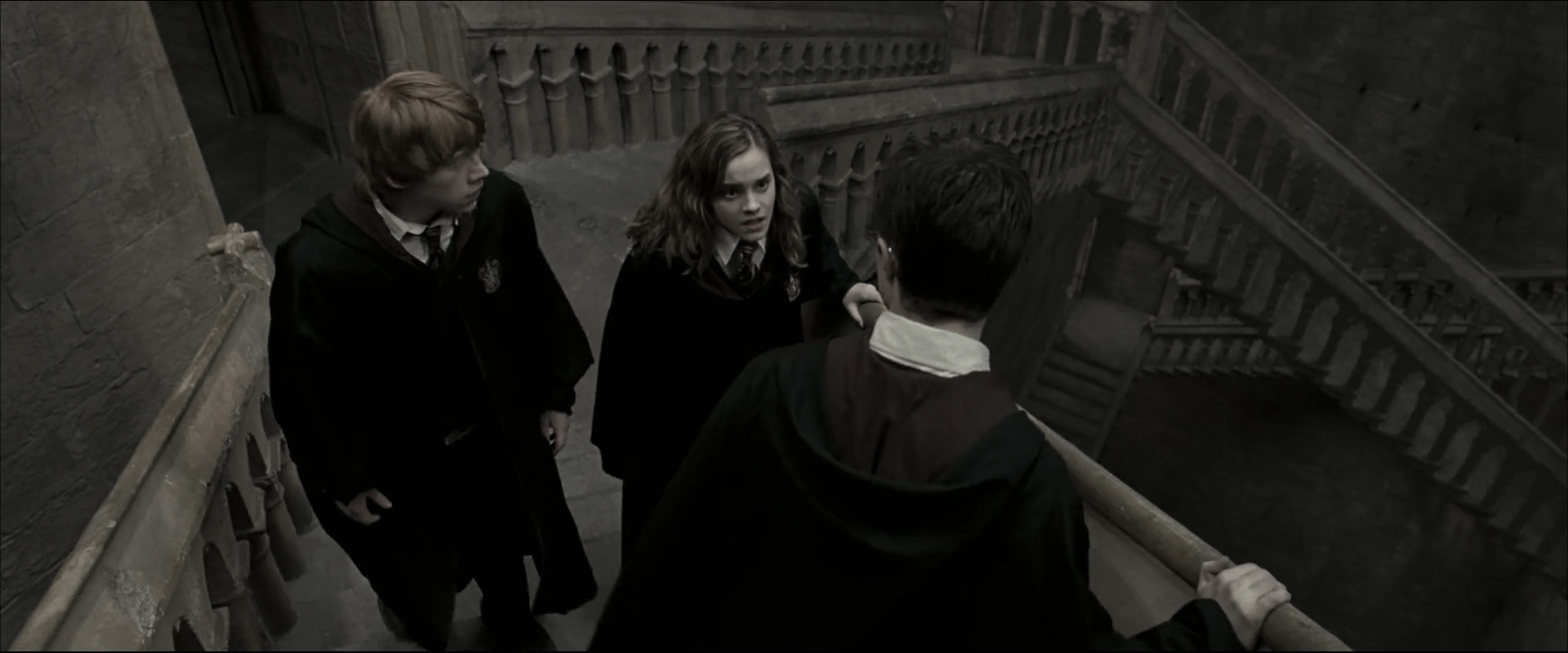 EmmaWatsonFan_dot_nl-HarryPotterAndTheOrderOfThePhoenix5747.jpg