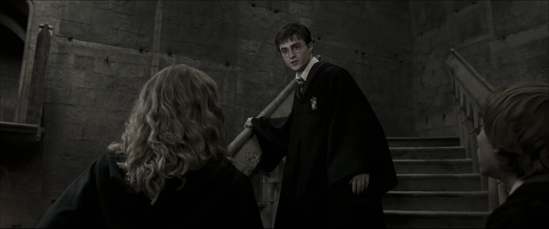 EmmaWatsonFan_dot_nl-HarryPotterAndTheOrderOfThePhoenix5748.jpg