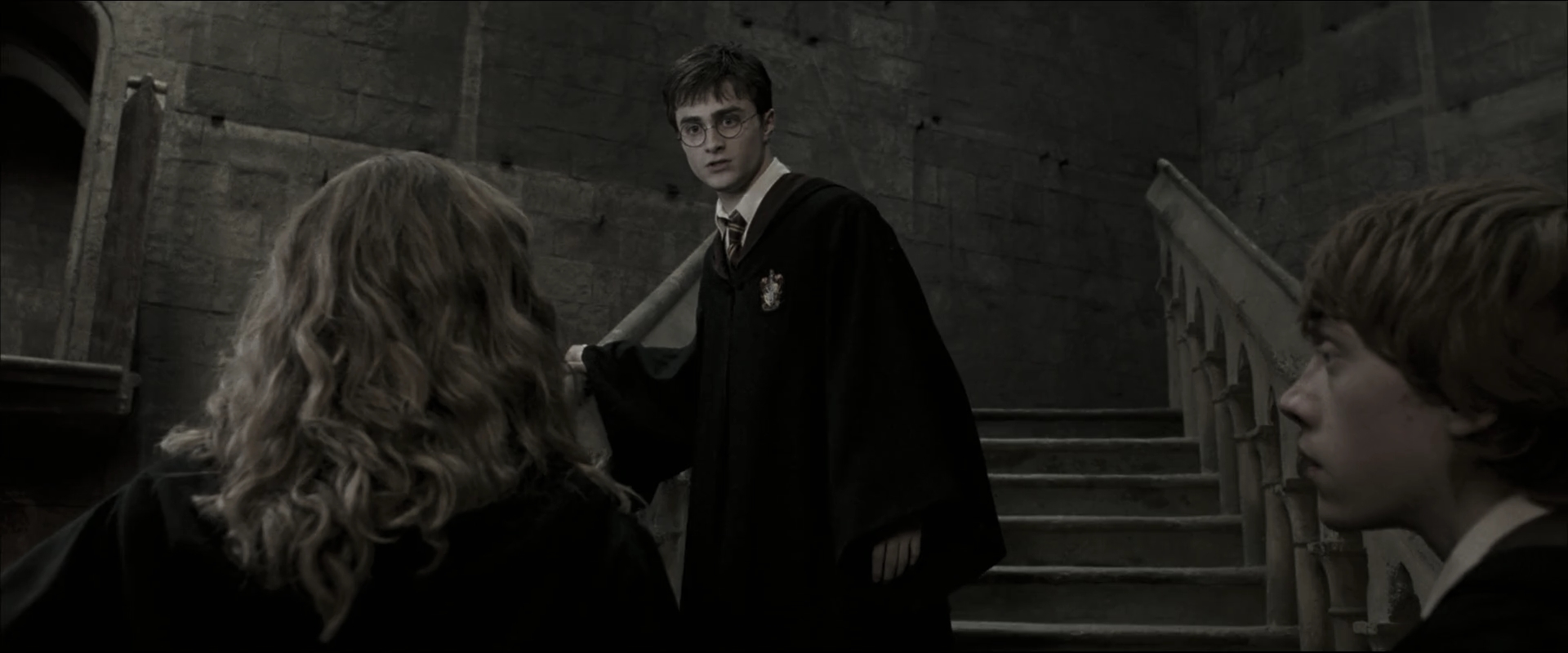 EmmaWatsonFan_dot_nl-HarryPotterAndTheOrderOfThePhoenix5751.jpg