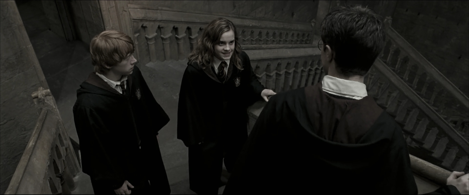 EmmaWatsonFan_dot_nl-HarryPotterAndTheOrderOfThePhoenix5754.jpg