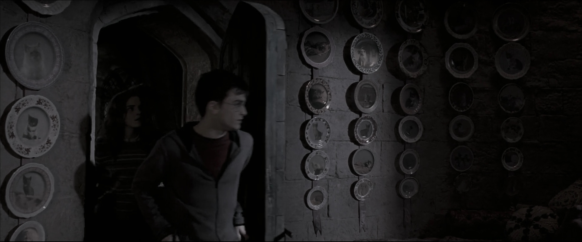 EmmaWatsonFan_dot_nl-HarryPotterAndTheOrderOfThePhoenix5778.jpg