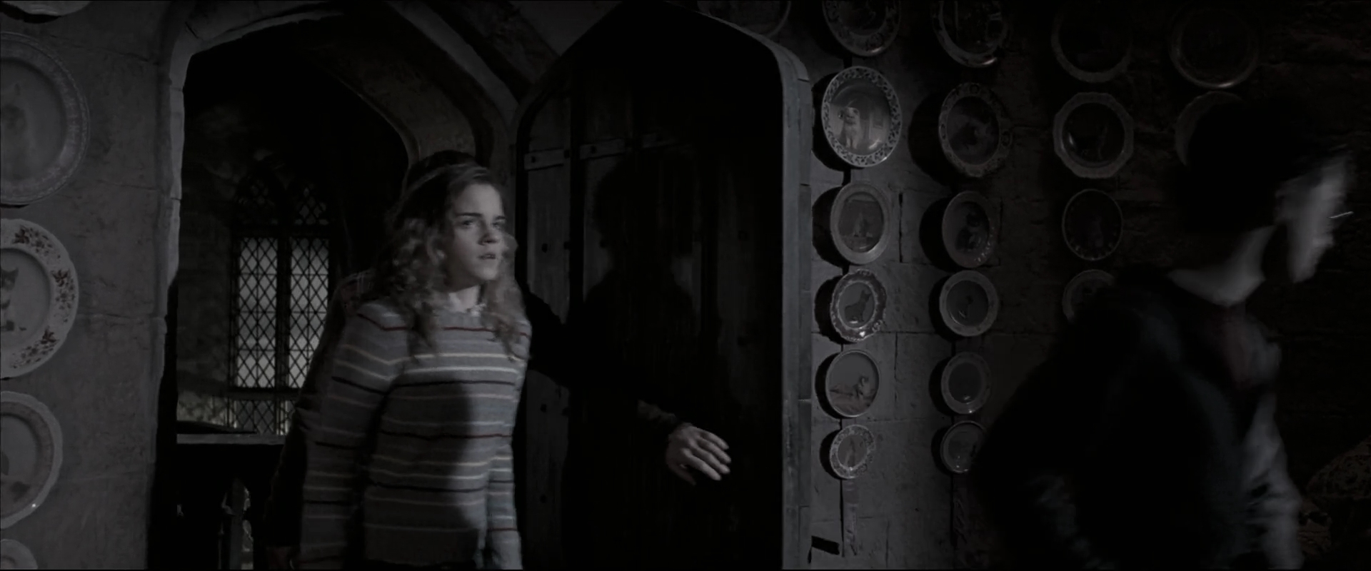 EmmaWatsonFan_dot_nl-HarryPotterAndTheOrderOfThePhoenix5779.jpg