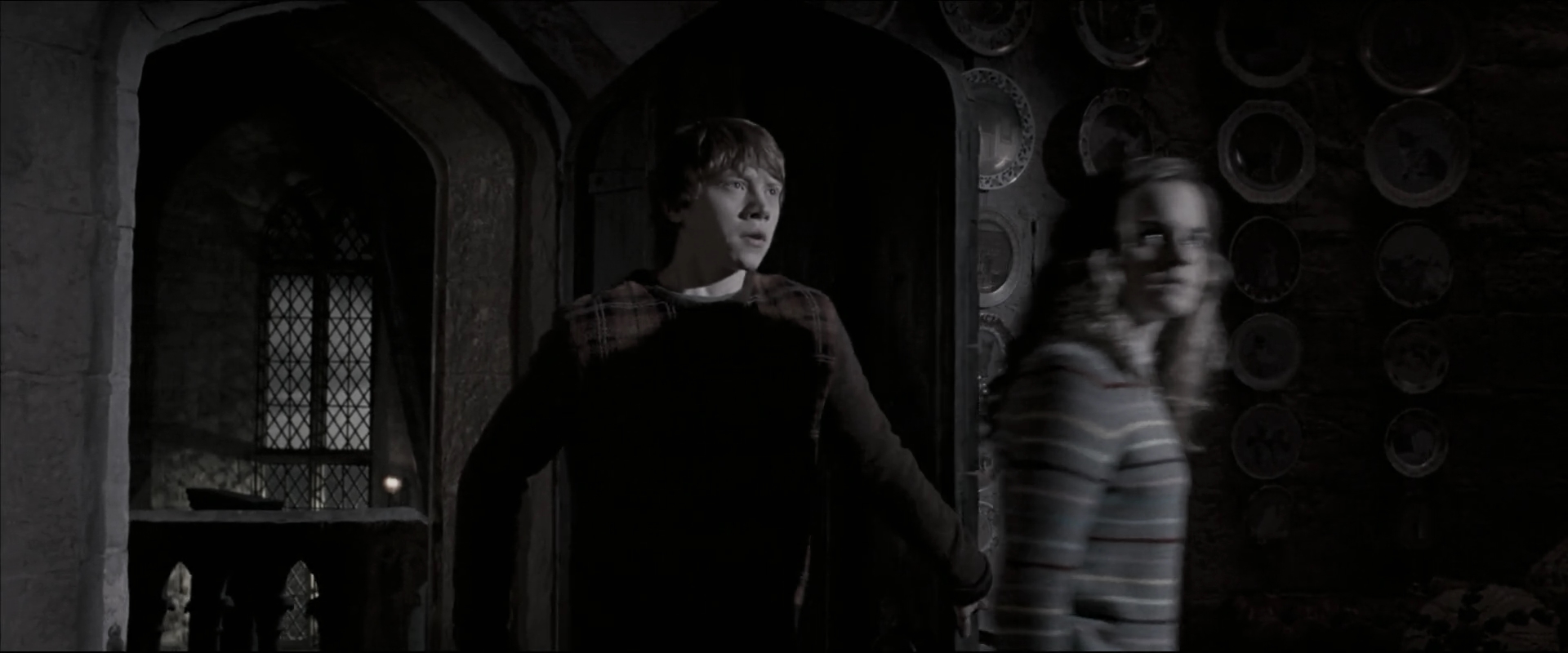EmmaWatsonFan_dot_nl-HarryPotterAndTheOrderOfThePhoenix5780.jpg