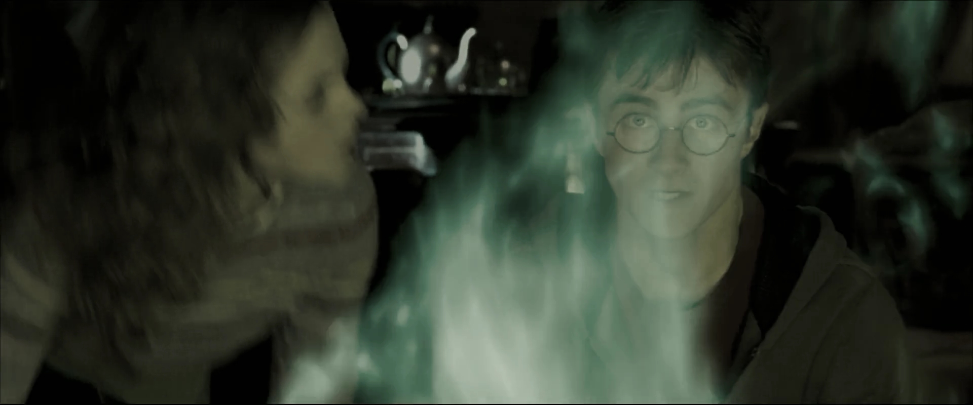 EmmaWatsonFan_dot_nl-HarryPotterAndTheOrderOfThePhoenix5792.jpg